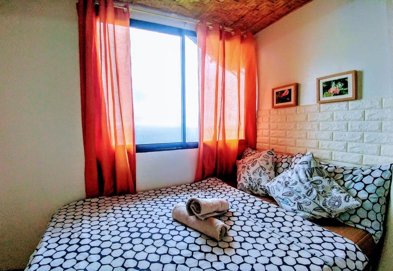 Stay N Save B&B Ослоб Екстериор снимка