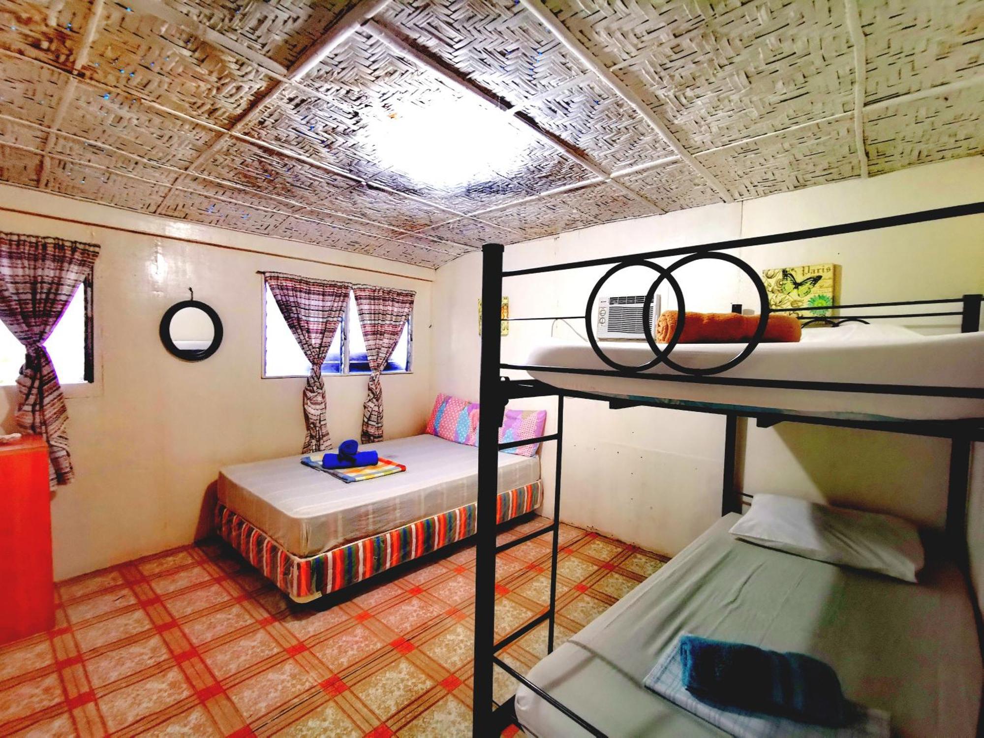 Stay N Save B&B Ослоб Екстериор снимка