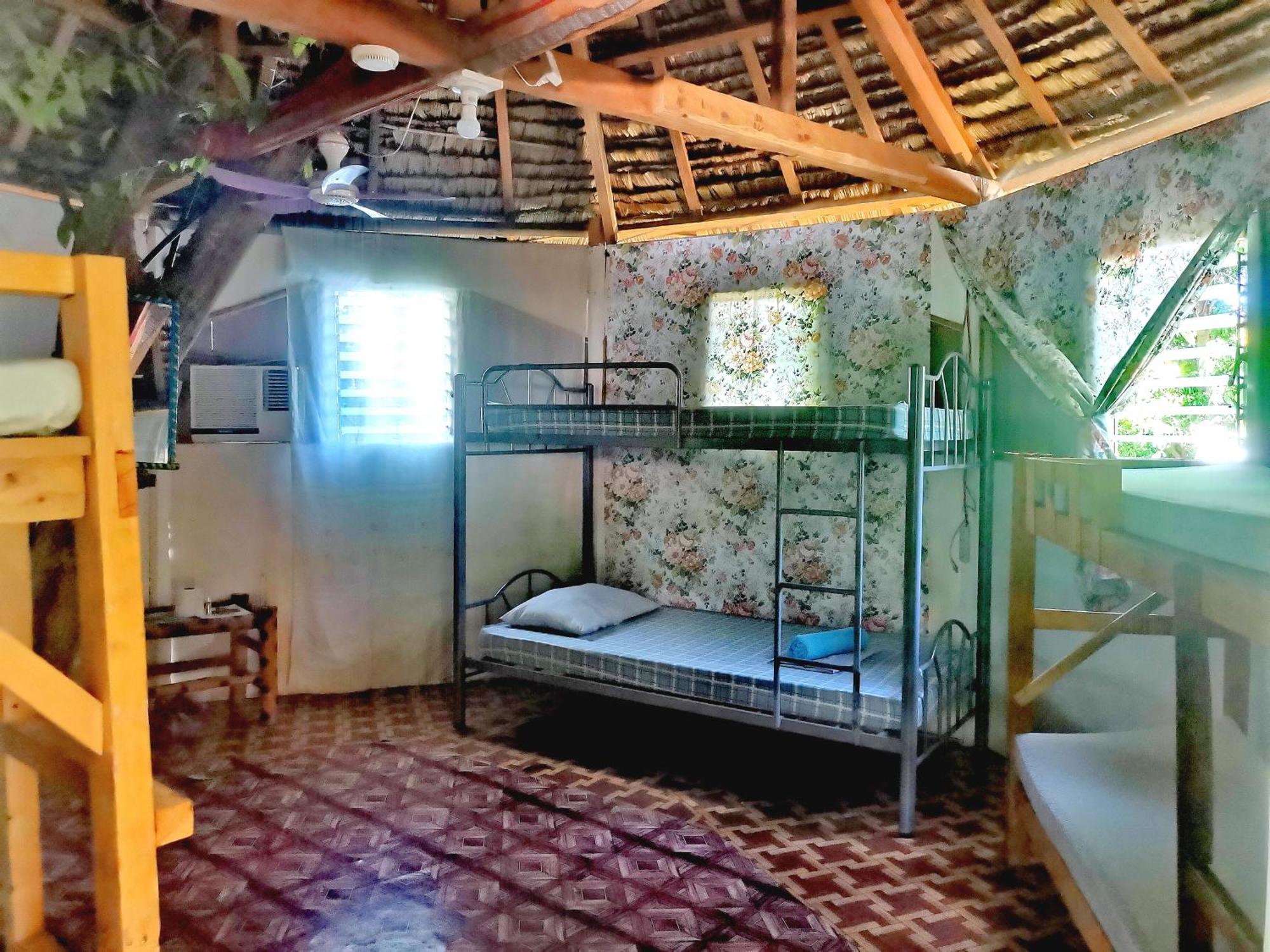 Stay N Save B&B Ослоб Стая снимка